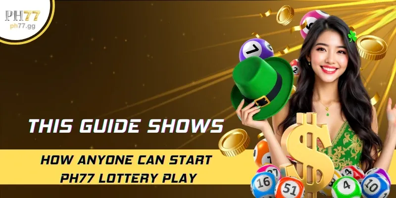 Mở ứng dụng OK222 iOS
