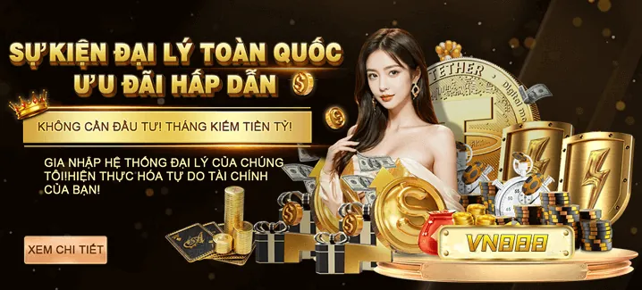Game Thần Tài Bắn Cá tại ok222
