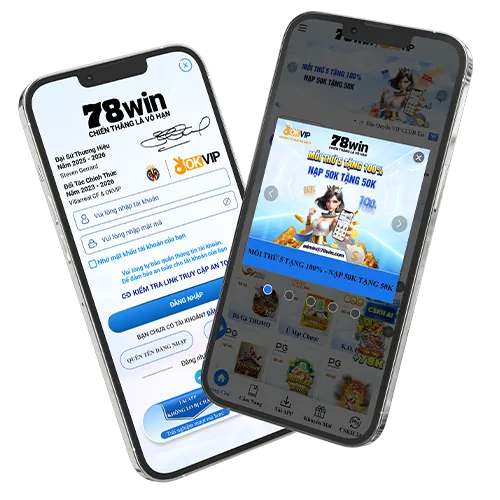 Giao diện thân thiện OK222