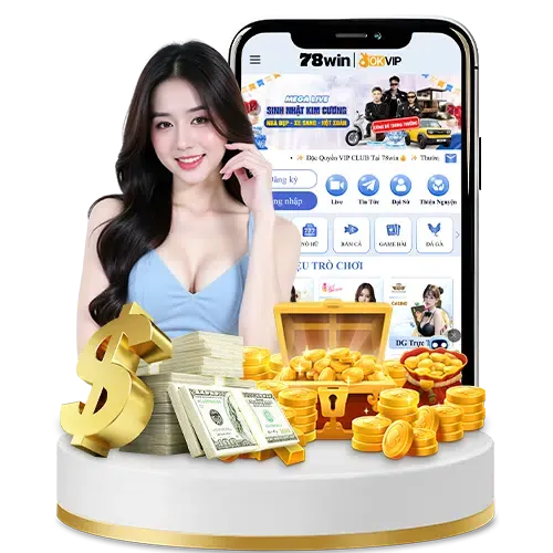 Kho game đa dạng OK222