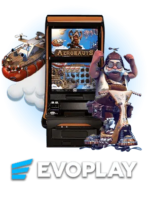 Đa dạng trò chơi Slot tại ok222