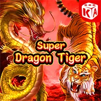 Quyền kiểm soát dữ liệu cá nhân của người dùng tải ok222