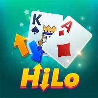 Hướng dẫn nạp rút tiền ok222
