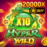 Quản lý vốn hiệu quả khi chơi casino trực tuyến tại ok222