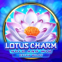 Tiện lợi di động OK222