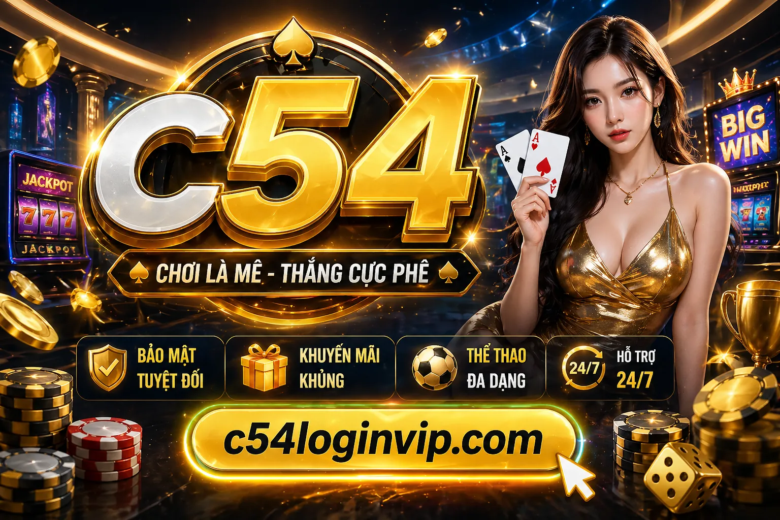 Hải Tặc Bắn Cá OK222