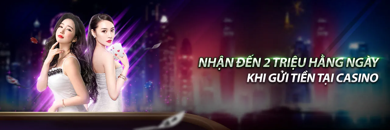 Trải nghiệm Slot Games đỉnh cao tại tải ok222