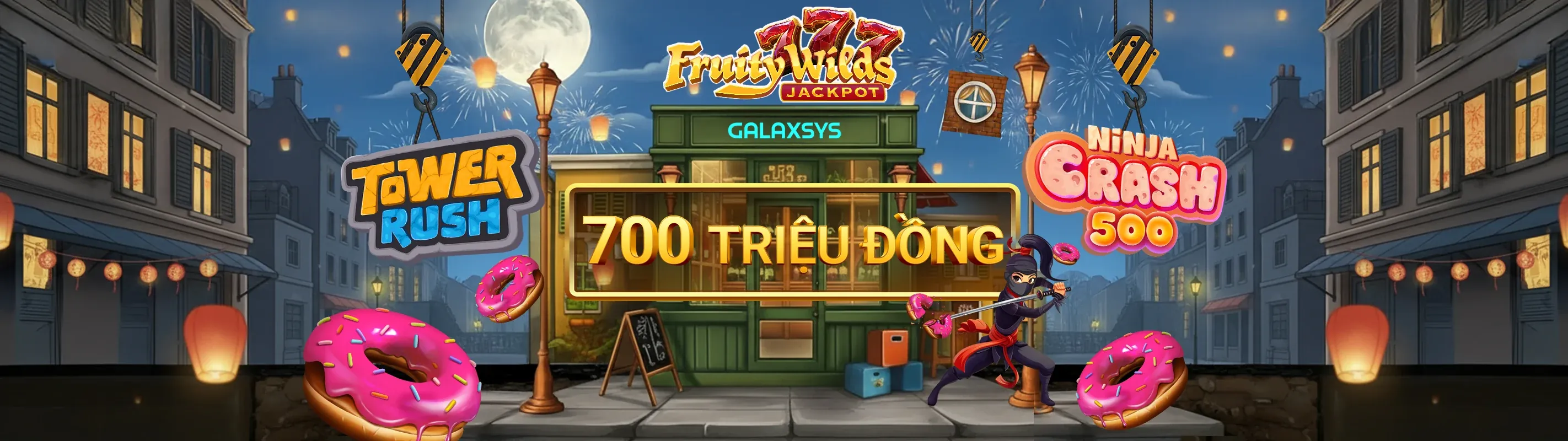 Đội ngũ hỗ trợ khách hàng chuyên nghiệp của OK222