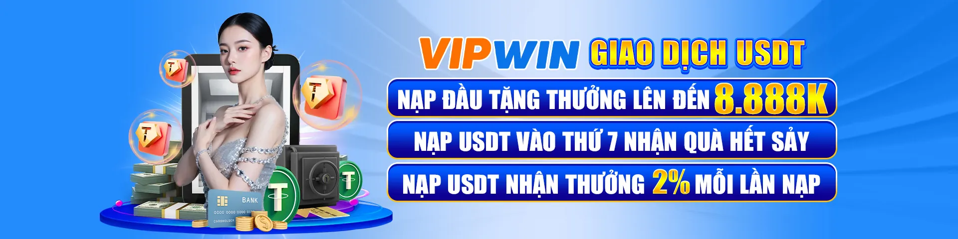 Sân tennis với vợt và bóng