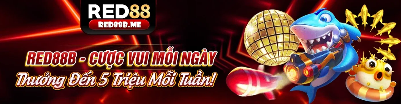Hình ảnh đại dương bắn cá OK222 với kho báu và cá