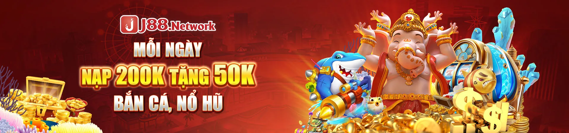 Hình ảnh nền trung tâm trợ giúp ok222