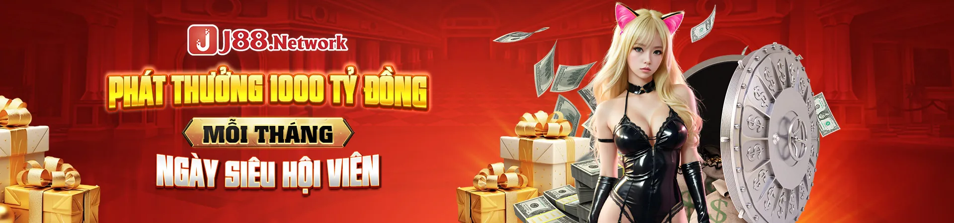 Bí quyết thắng lớn tại casino trực tuyến 2026 trên tải ok222