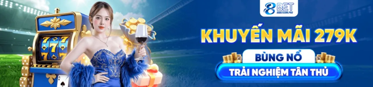 Hình ảnh game nổ hũ OK222 với jackpot lớn và trải nghiệm đỉnh cao