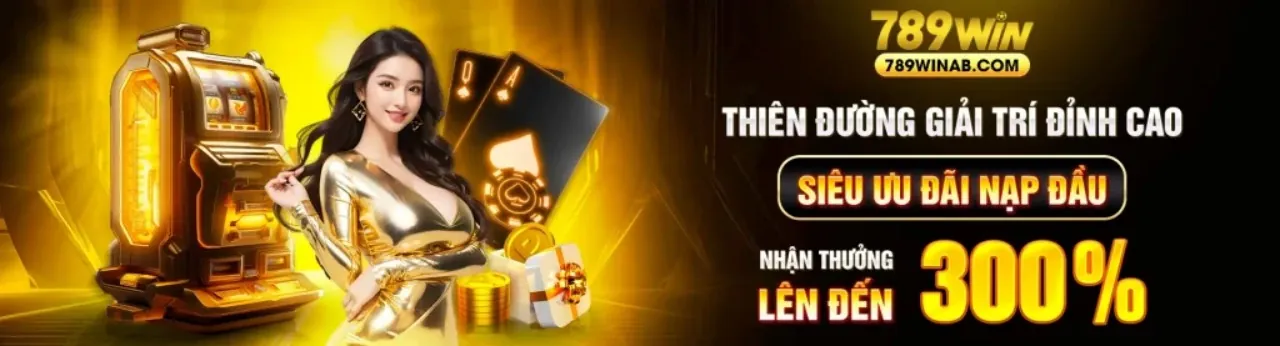 Thế giới bắn cá sống động tại tải ok222