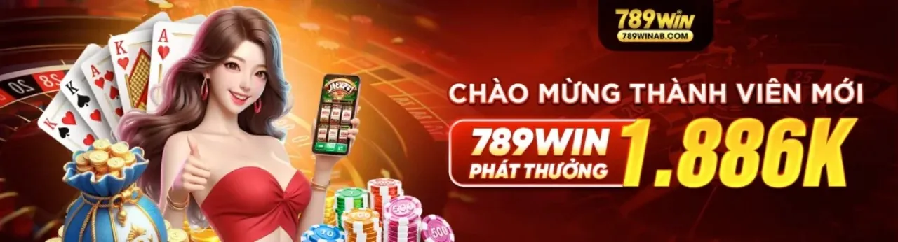 Hình ảnh kêu gọi hành động ok222