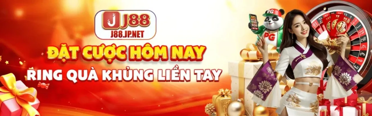 Tin tức mới nhất từ OK222