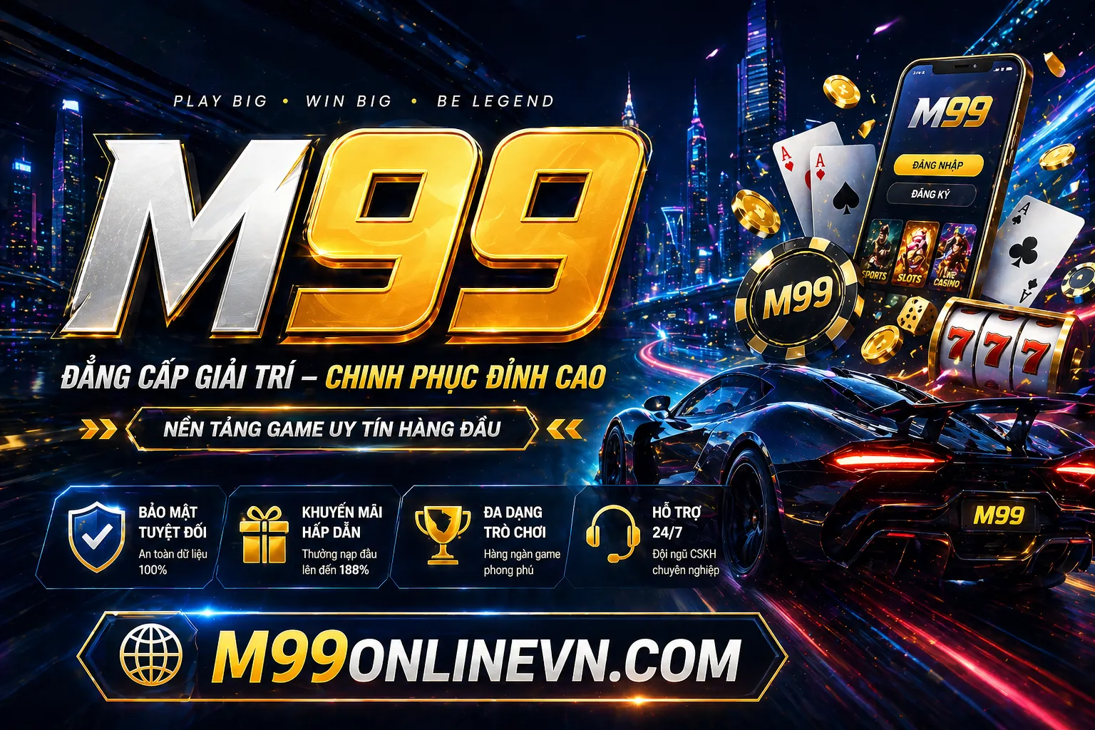 Hình ảnh chính về cá cược thể thao OK222