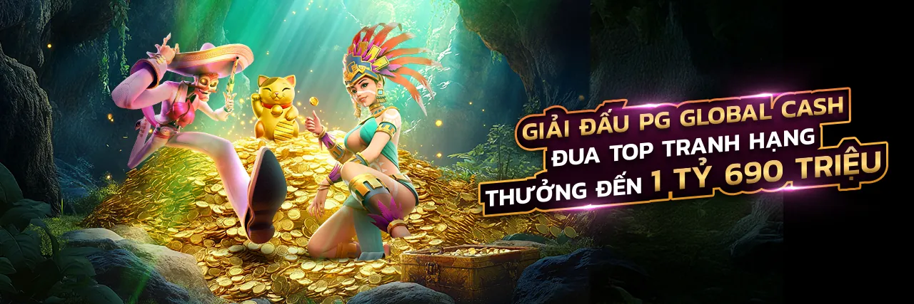 Chương trình VIP OK222