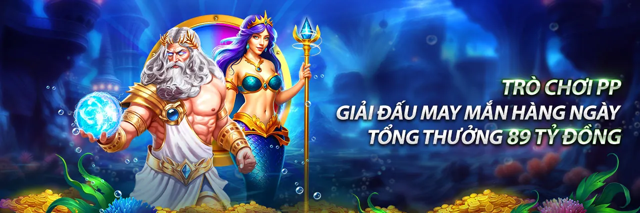 Sân bóng rổ với cầu thủ đang ném bóng