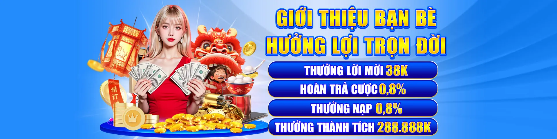 Hình ảnh nền đăng nhập OK222 an toàn với các trò chơi