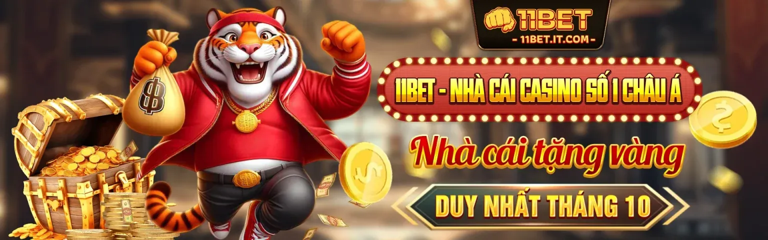 Hình ảnh chính về các chương trình khuyến mãi hấp dẫn tại tải ok222
