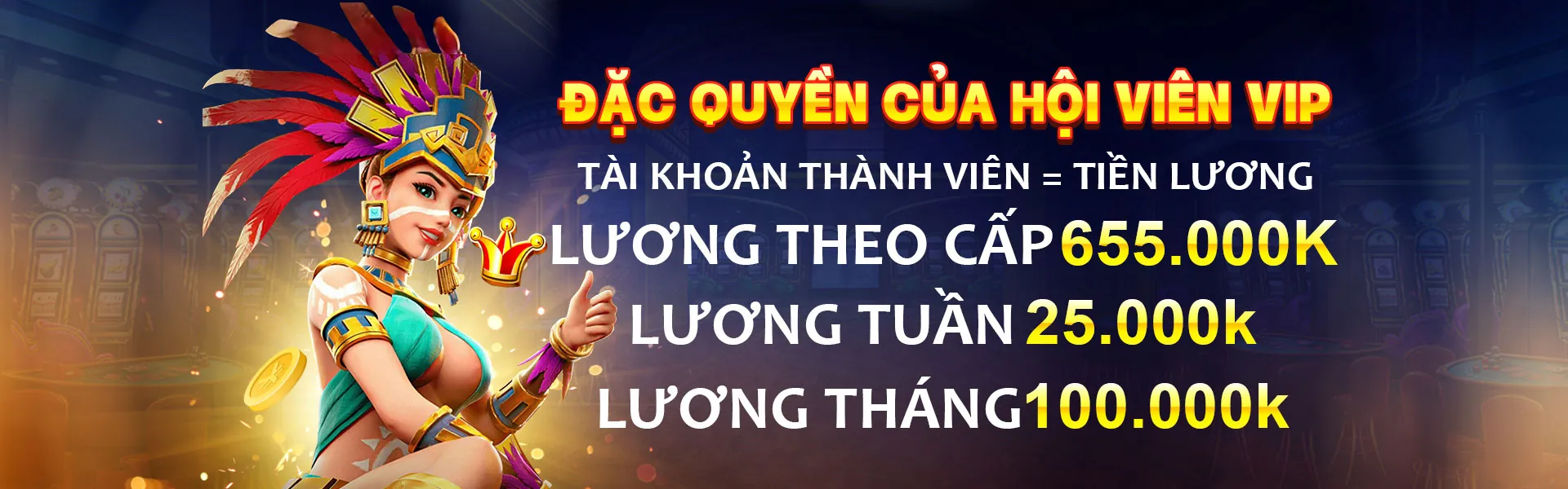 Cá cược thể thao sôi động tại OK222