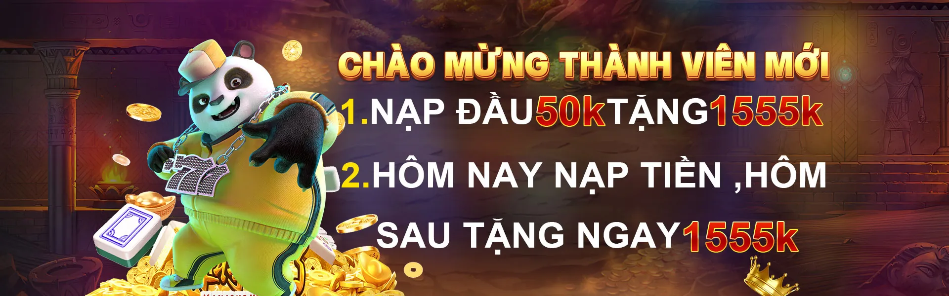 Vua Bắn Cá OK222