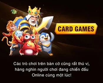 Tỷ lệ thắng cược cao và Jackpot hấp dẫn tại OK222