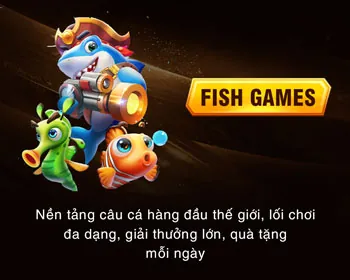 Giao diện người dùng thân thiện của OK222