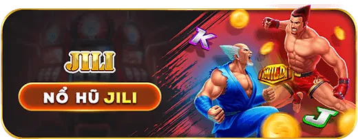 Ra mắt trò chơi mới OK222