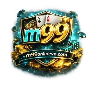 Cộng đồng game thủ OK222