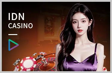 Cá cược quần vợt OK222