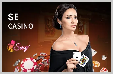 Jackpot Lũy Tiến ok222