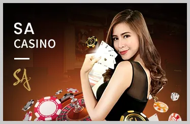 Hoàn trả casino tải ok222