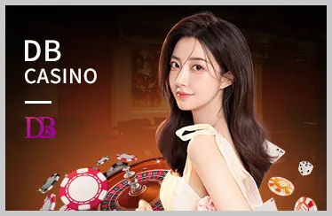 Slot Cổ Điển tại ok222
