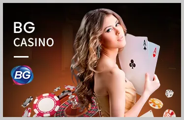 Video Slots Hiện Đại ok222