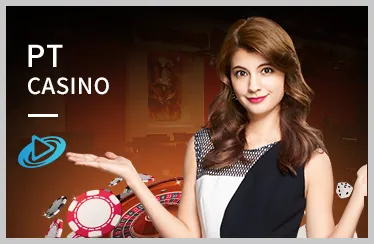 Slot 3D Đồ Họa Sống Động ok222