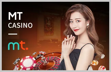 Cá cược E-sports OK222
