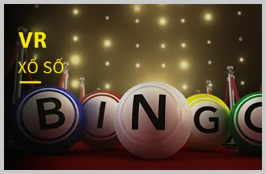 Bước 1: Tải ứng dụng ok222