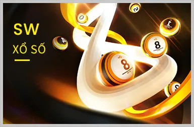 Bước 3: Nạp tiền vào tài khoản ok222
