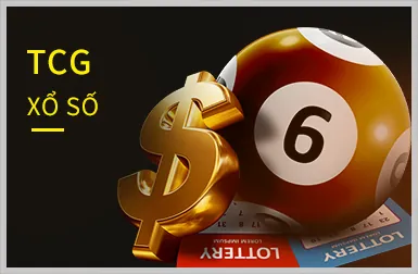 Trò chơi bắn cá OK222
