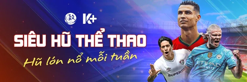 Chương trình VIP độc quyền OK222