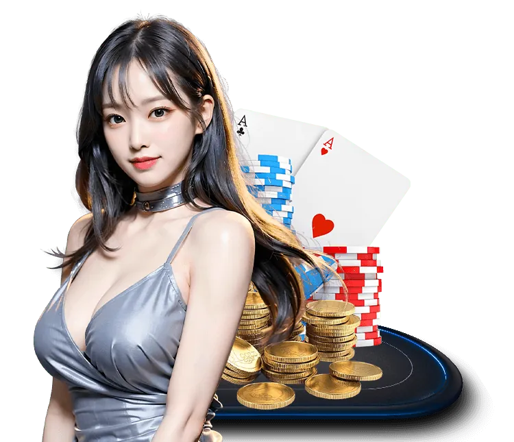 Nền tảng uy tín tải ok222