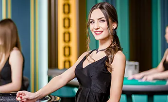 Hình ảnh đại diện cho sứ mệnh của OK222, tập trung vào trải nghiệm người dùng và công bằng.