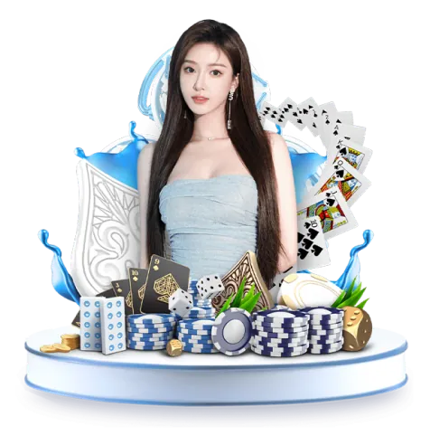 Đa dạng trò chơi bắn cá ok222