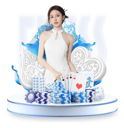 Biểu đồ tỷ lệ cược cao