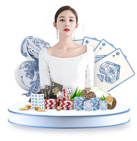 Biểu tượng các môn thể thao đa dạng